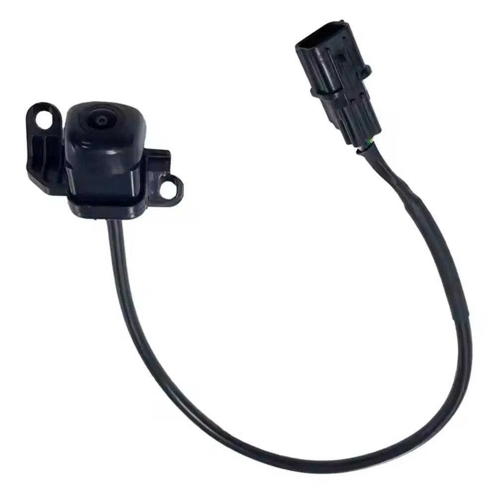 95760-J9000 Parking Assist Reversing Camera For Hyundai Kona 2018-2025 Car Reversing Camera Rear View Camera Car Electronics