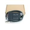 5WK97305 2965584330 29655-84330 5WK9 7305 NEW Nitrogen Oxygen Sensor NOx Sensor for Hyundai Truck 24V