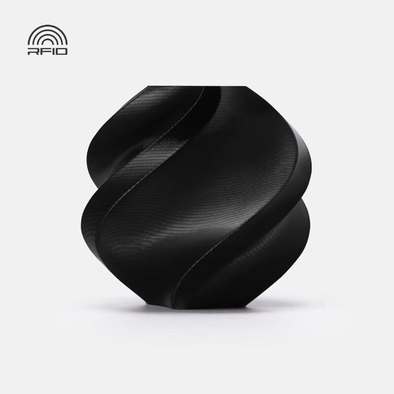 Filament для 3D-принтера TPU, совместимый с Bambu Lab AMS, штекер CN (адаптер в комплекте)