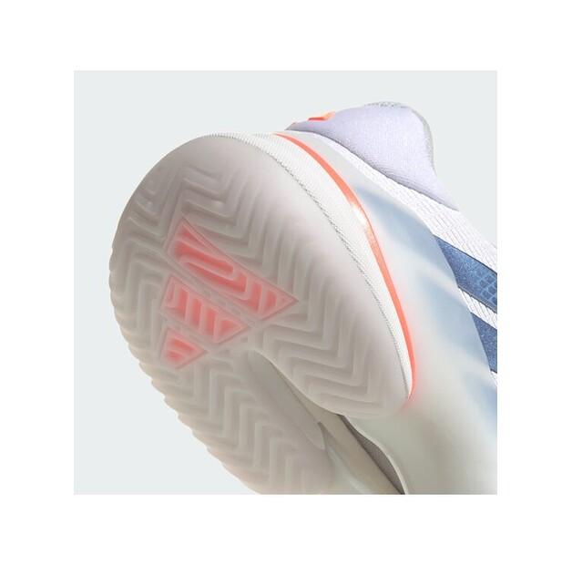Теннисные кроссовки adidas Barricade 14
