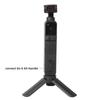 Lightweight Mini Tripod Pocket Camera Stabilizer Bracket for DJI Osmo Pocket 3 / Pocket 2 Gimbal