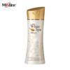 White Spa Gold Caviar UV White Body Lotion 200 Ml - Thai Skin Care