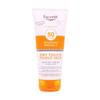 Very High Sun Protection - EUCERIN - Sun Sensitive Protect - Gel - Sensitive Skin - SPF50