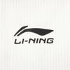 Li Ning X Disney Микки Коллаборация Серия Спортивный Стиль Жизни Повседневная Простая Приталенная Футболка Пуловер с Круглым Вырезом и Коротким Рукавом Блок Цвета AHSV800-1