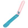 Cat Wet Treats Dispense Spoon Practical Cat Snack Spoon for Pet Feeding Watering Supplies