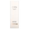 d'Alba Vital Spray Serum, Белый трюфель, 3,38 жидких унций (100 мл)