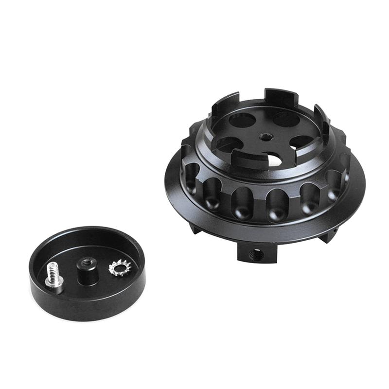 75Mm Wheel Hub Caps Wheel Center Hub Cap A1714000025 A2204000125 For Mercedes-Benz A C E Slk Class Black-A87Q