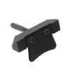 Car Oil Gasket Remover Cutter Tool Repair Tool Oil Pan Separator Tool Engine Transmissions Oil Pan Separator Kit