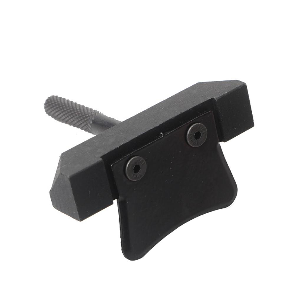 Car Oil Gasket Remover Cutter Tool Repair Tool Oil Pan Separator Tool Engine Transmissions Oil Pan Separator Kit