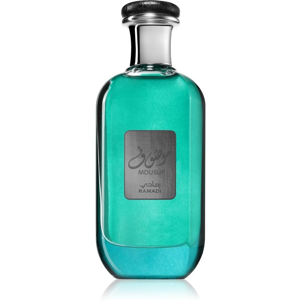 Mousuf Ramadi Eau de Parfum