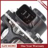 18111-77E00 1811177E00 91174514 91177451 18111 77E00 Exhaust Gas Recirculation EGR Valve For Suzuki EGV922 EGV-922