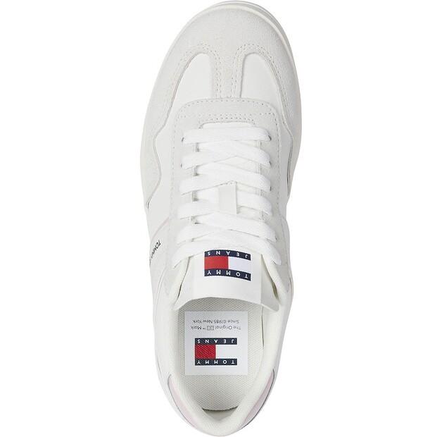 Tommy Jeans The Greenwich кроссовки