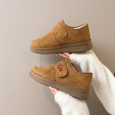 Ботинки – Ботинки