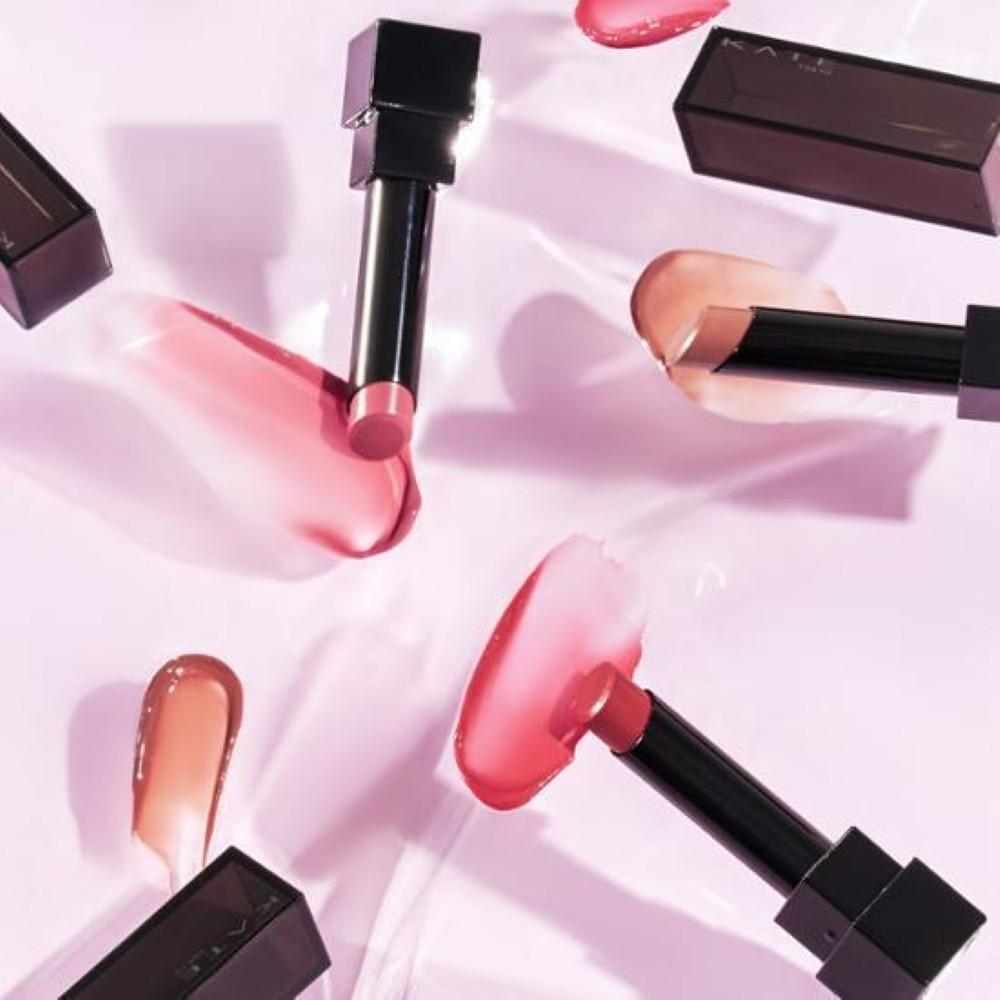 KATE Lip Monster Clear Tone 3.0g