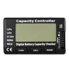 RC CellMeter-7 Battery Checker for LiPo/LiFe/NiMH Voltage