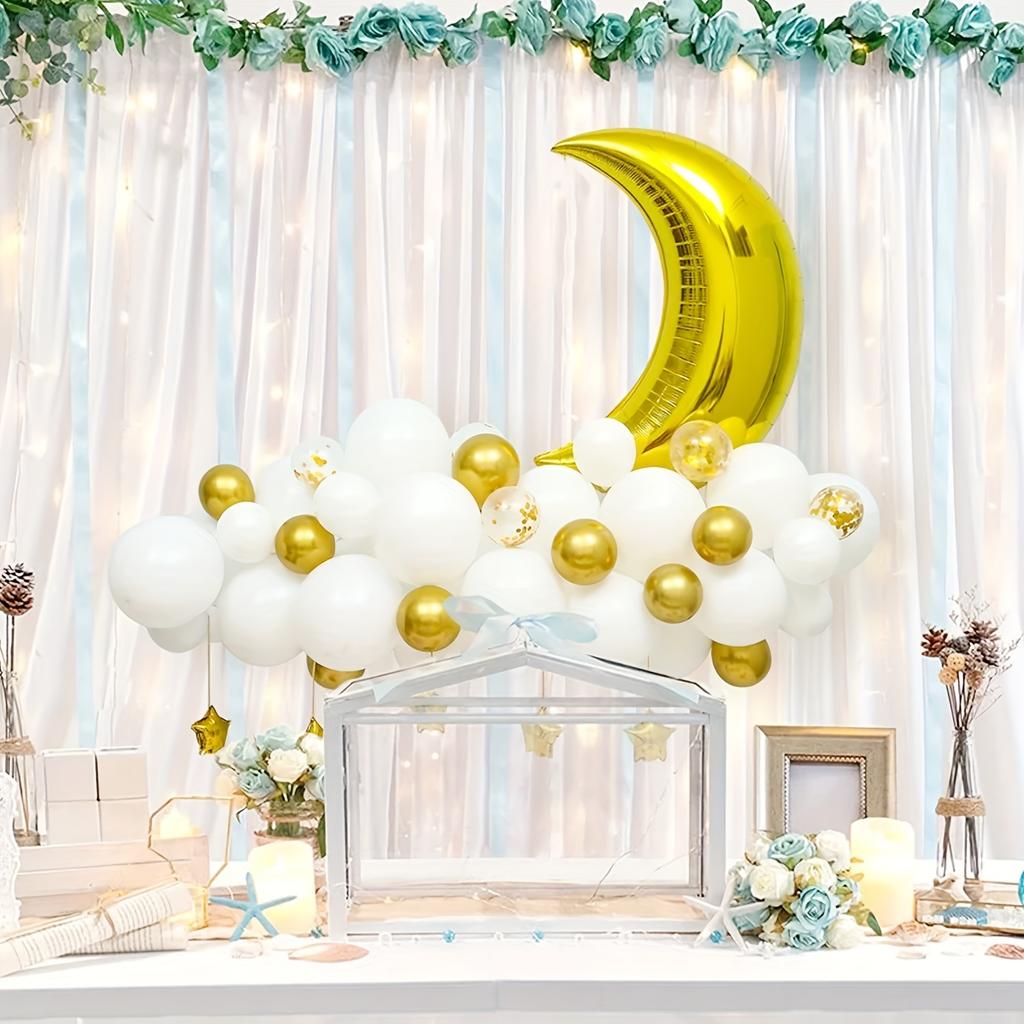 2 воздушных шара из алюминиевой фольги в форме бокала для шампанского, украшения на день рождения и свадьбу, пивные бокалы, винные бутылки, высокие бокалы, украшения на пивной фестиваль