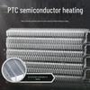 GYPEX Explosion-Proof Industrial Heater