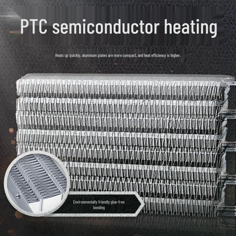 GYPEX Explosion-Proof Industrial Heater