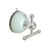 No- Punching Suction Cup Hook Seamless Kitchen Storage Hook Multi Purpose Wall Hook  Household