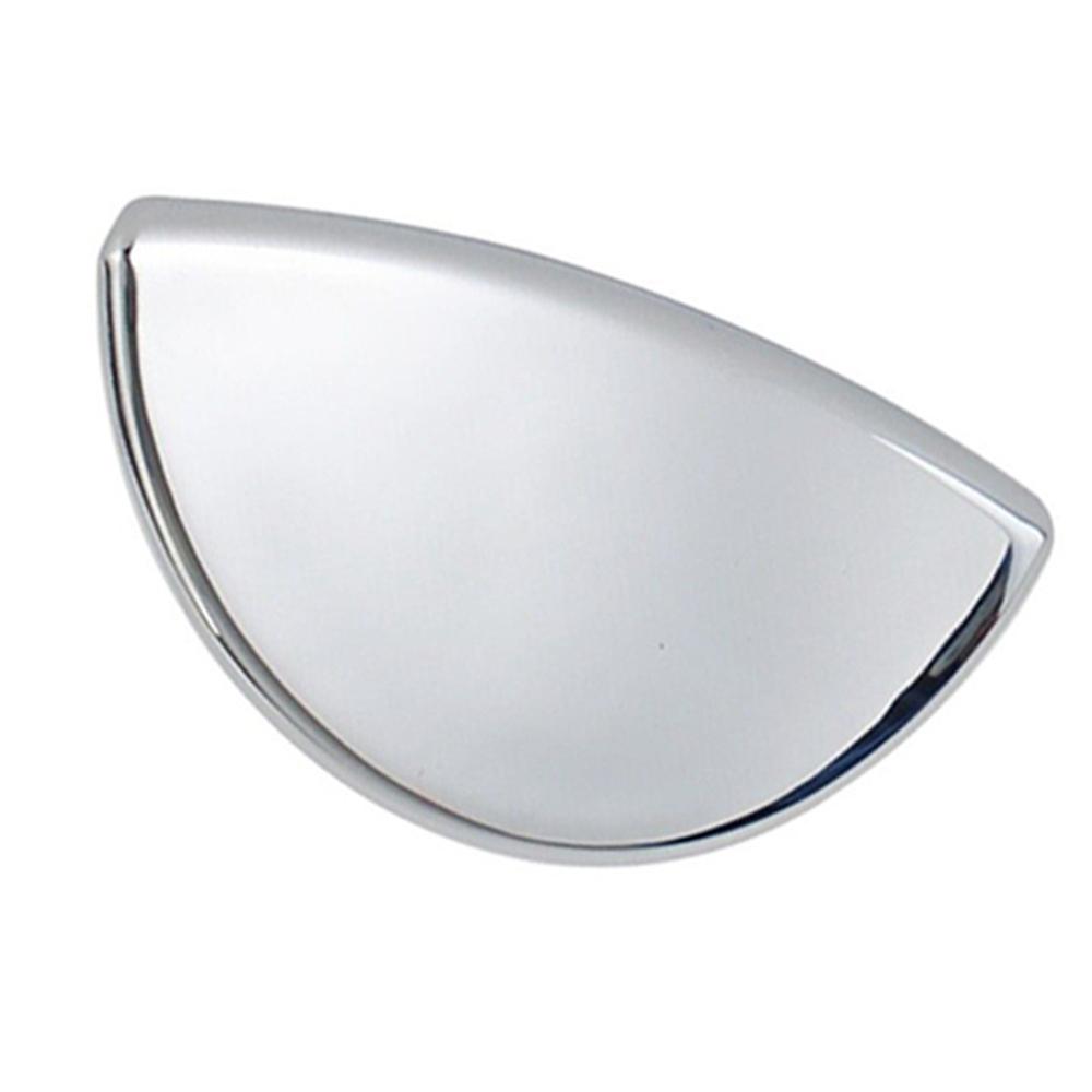 Headlight Washer Cover Cap Left For Mini Cooper R56 R55 R57 R58 R59 61672752560