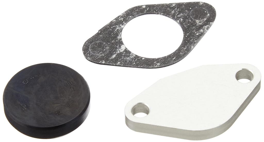 KITACO Комплект уплотнительных пробок RZ50 YSR50/80 DT50 320-0019000