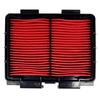 NTB Air Filter for Honda Rebel and HA-1059 250/500 (MC49/PC60), CRF250L/M (MD38), CRF250L/M/RALLY (MD44)