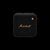 Marshall Портативная Bluetooth-колонка Willen II, штекер CN (адаптер в комплекте)