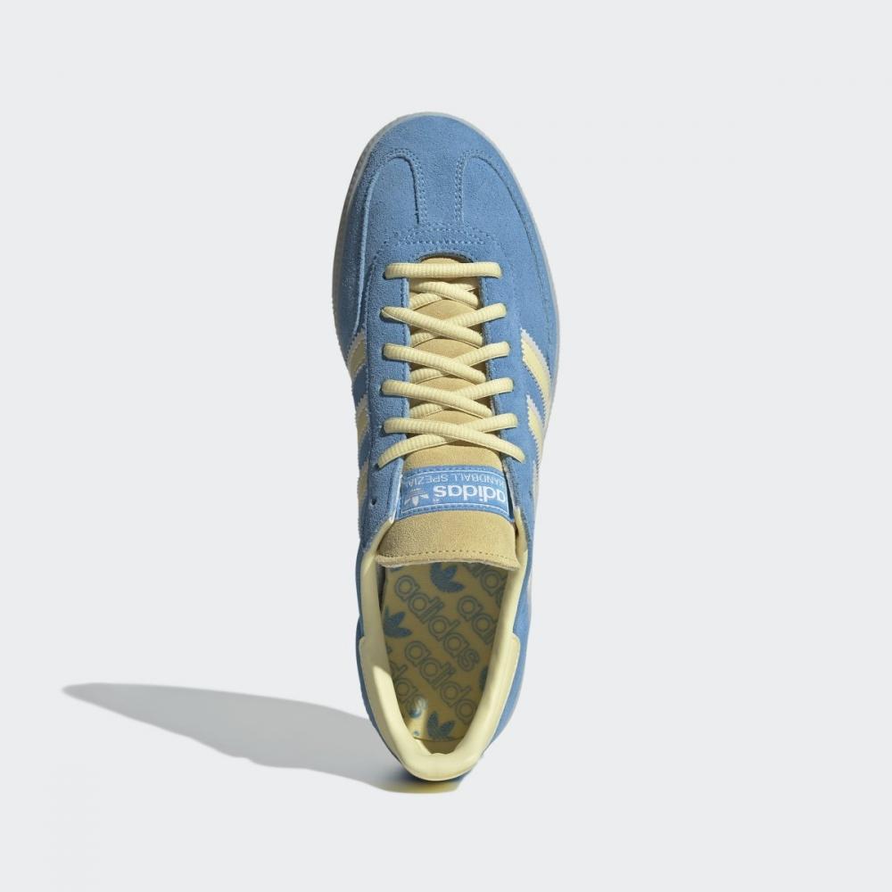 adidas Гандбол Специаль М