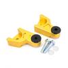 Rear Suspension Lowering Link Adjustable Shock Absorber Regulator Honda ADV350 Motorcycle