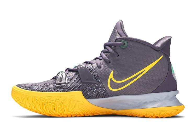 Nike Kyrie 7 EP 'Daybreak'