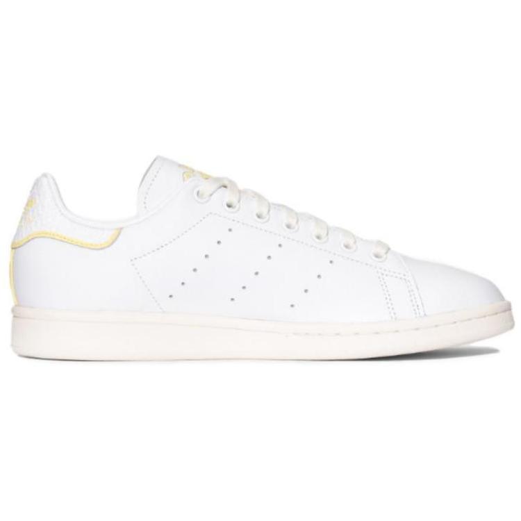 adidas Originals Stan Smith 'Белый Желтый' IF9061