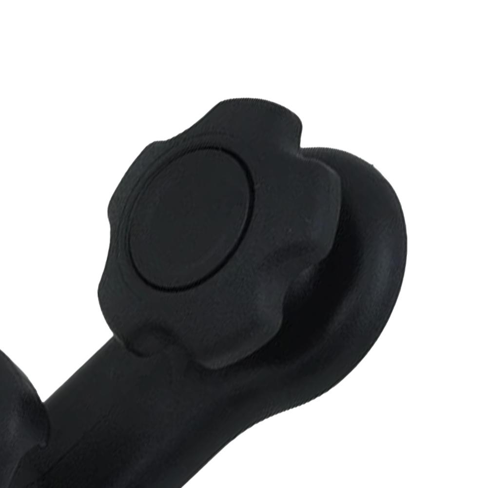 Hook Body Luggage Compartment Trim 6472533090C0 64725-33090-C0 for TOYOTA for CAMRY Car Accessories