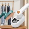 Dual-purpose Handheld Clothing Plate Iron Spray Portable Steam Iron Garment Steamer Business Trip