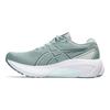 Asics Гель-Каяно 30 Ocean Haze Pure Aqua (Женский) Женские кроссовки 1012B357-401