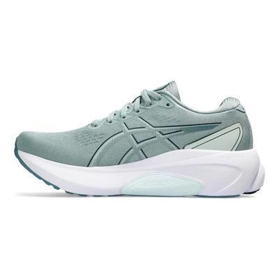 Гель-Каяно 30 Ocean Haze Pure Aqua (Женский) Женские кроссовки 1012B357-401