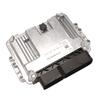 Replacement Accessories Car Diesel Engine Computer Board ECU 2.5T Fit For Great Wall Wingle Haval 0281013328 EDC16C39-6