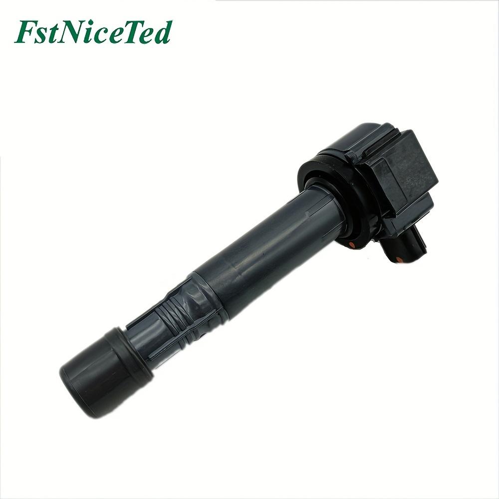 Катушка зажигания подходит для Honda Accord 101,44 унции 2014-2015 OE 30520-5G0-A01 OE 30520-5G0-A01