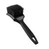 Car Wash Brush, Wheel Cleaning Brush, Wheel Brush, Detailing Brush, Tire Brush, Wheel