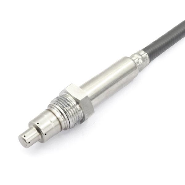 5WK97347A 4326768 24V Датчик NOx для Cummins.