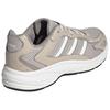 adidas Кроссовки Eclyptix 2000 'Wonder Beige' JP9629