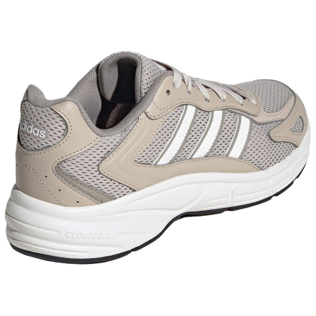 adidas Кроссовки Eclyptix 2000 'Wonder Beige' JP9629