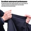 For Voge 500DS 650DS 500 650 DS Motorcycle Cover UV Protection Dustproof Outdoors Snowproof Motorcycle Waterproof Cover