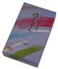 Seikado Nojigiku Incense Sticks, Loose Pack