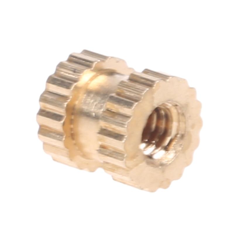 Convenient M.2 To SATA3 Adapters Card Highly Efficiency SATA M.2 SSD Convert Adapters Card Experience Fast Performances