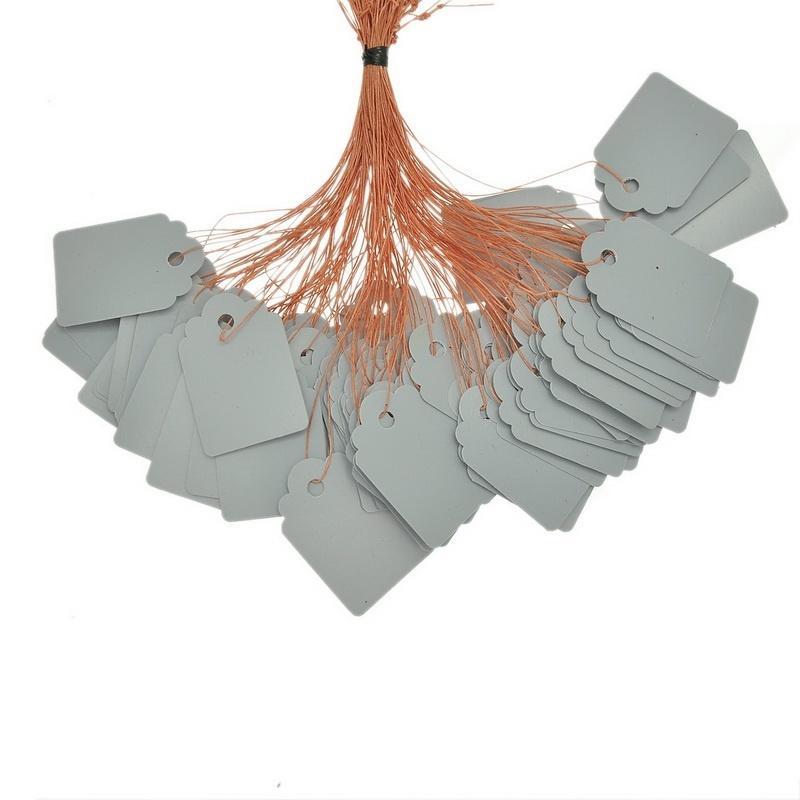 Полоска для растений, 1 упаковка, принадлежности для мероприятий, бирки, вывески, садовые этикетки, водонепроницаемые, ручная работа