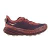 HOKA Speedgoat 6 Кирпичный Кроссовки для трейлраннинга, Обувь, 1147811-RLCK (Кирпичный/23.5/Женский)