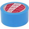 Лента Koyo Chemical Curing Tape Cut Ace FB Blue Medium Adhesive 50 мм x 25 м 30 рулонов в комплекте
