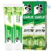 Зубная паста Double Mint Forest Fresh