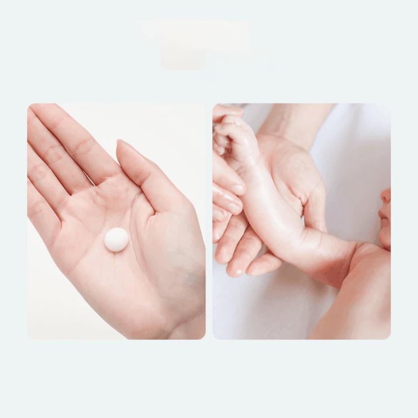 ATOPALM Успокаивающий гель-лосьон 160 мл