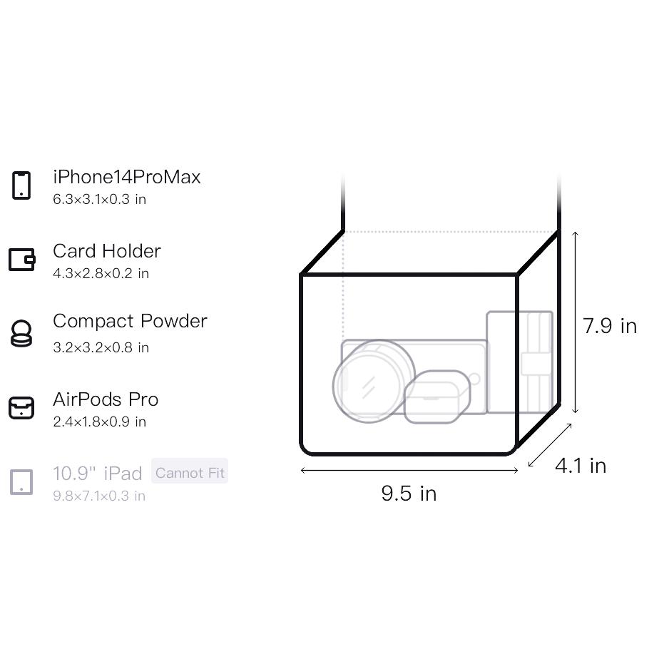 Новая сумка-тоут COACH Willow из спилковой кожи, сумка для покупок, сумка через плечо, сумка кроссбоди, женская сумка среднего размера красного цвета C8561-B4PJ6